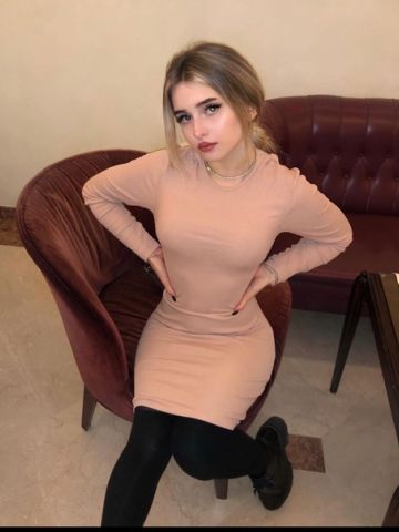 Анкета проститутки Роксана, Исинга, 25 лет, №243986